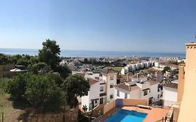 Apartamento C.M.